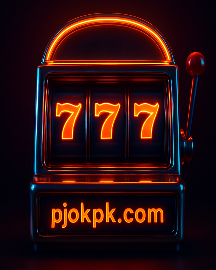 pjokpk-র নীতিমালা, বিধি ও শর্তাবলীদের সারাংশ
